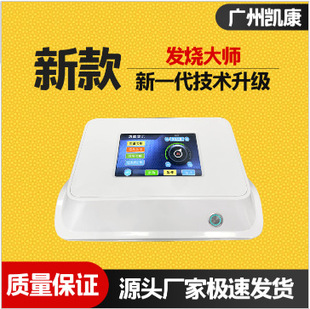 �P���Ƽ��l���󎟿��ǃx448K�n��늲���Ƥ�����x