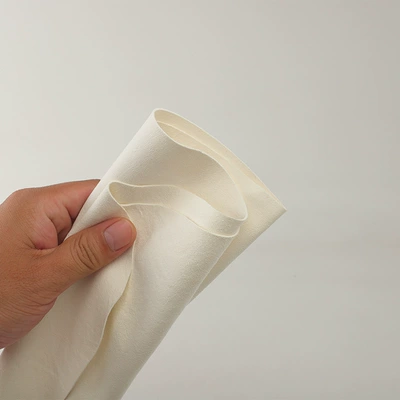Deerskin Towel, Car Cleaning – Car cleaning tools