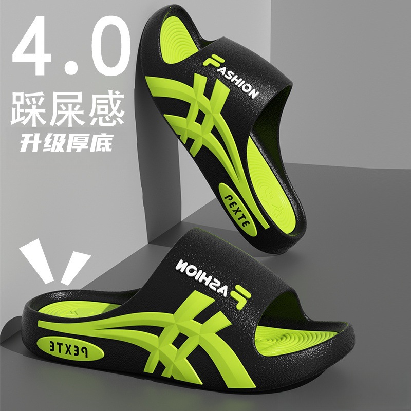 D67-블랙 업그레이드 버전