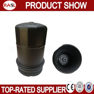 �m��춱��YW166 E350�C�͞V�����w �h���C���wA2761800038