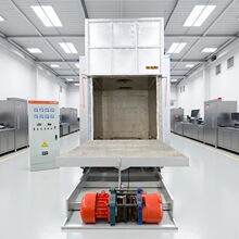 �����A���͹��Į܇ʽ���t �����͸ߜ�̨܇�˻�t ��̎���O��