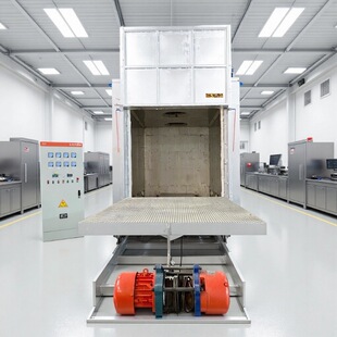 �����A���͹��Į܇ʽ���t �����͸ߜ�̨܇�˻�t ��̎���O��