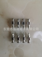 30#�����^���c�z��^��0.3��^���wʽ��^��һ�wʽ��^