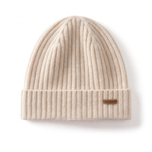 ��Ůͨ��ɽ��qñ�ӼӺ���qñ���^�p��ᘿ��Ѷ�ñ��ůñ�o��ñ