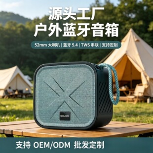 ���������{�������yʽ�����ڴ�����С��푎��Ųʟ��{������