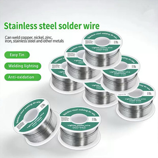 �羳���S���l6337�a�zС�����a�� ����о늽⺸�a�z50g0.8mm1.0mm