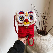 2026�¿�ϲ�c�tɫ�h��б����Ѫ{�����^���ɐ�ë�����֙C�μ��