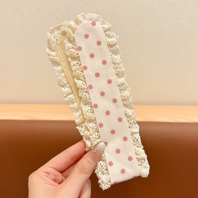 Los niños publican adorables pegatinas de velcro para bebés que no lastiman el cabello roto, artefactos de cabello mágicos para niñas con poco cabello pegatinas de frangeo