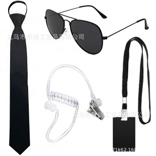 �W��ī�R��ɫ���������Ɍ��b�����b��Y�к������ع����b�������b