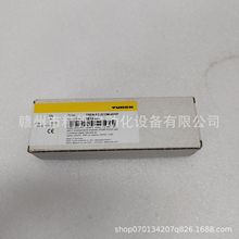 Turck IOģ�KTBEN-S2-2COM-4DXP�h�r�F؛����