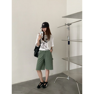 GAGD �Ƀ�����ֱ�ú��s܊�G���ţ��ѝŮ ��ϵ�����ٴ�ë߅��ѝ��