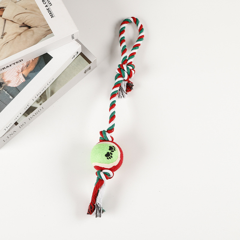 微信图片_20220920125739