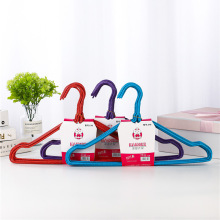 �S���F�������¼� ���ó���38cm��ɫ�����¼��·������ð�؛���l