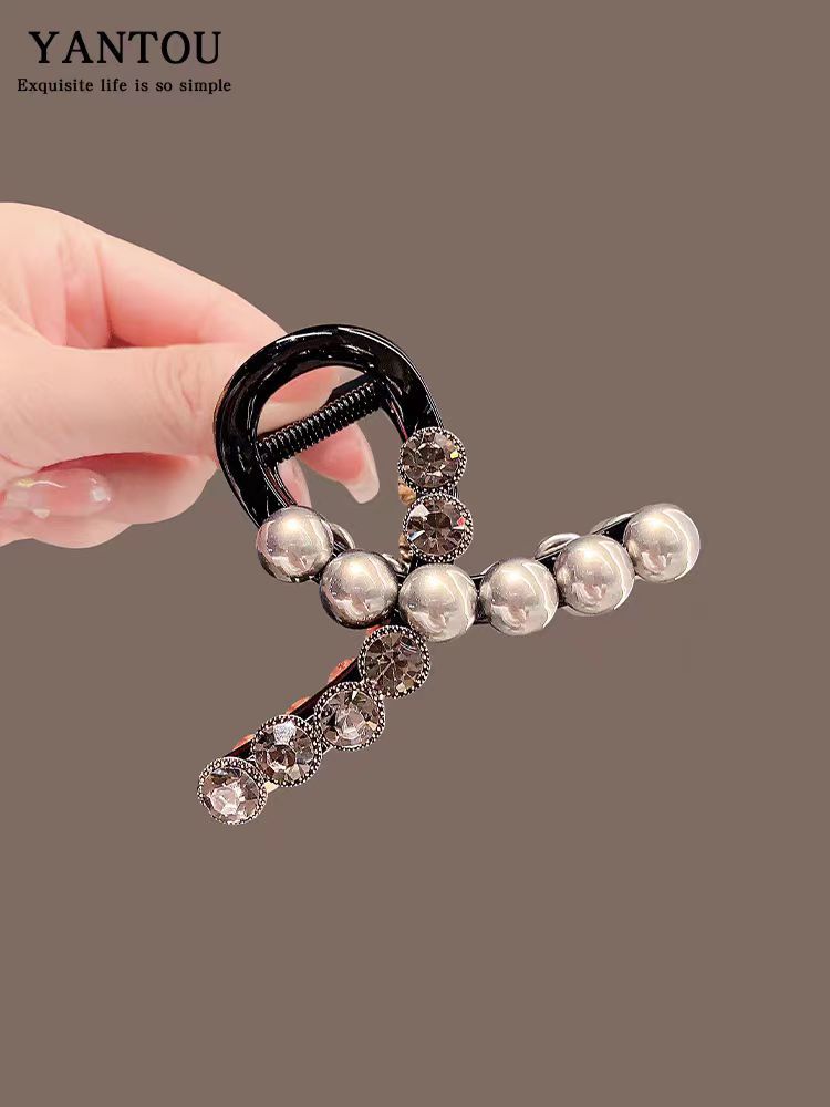 微信图片_20231210203422