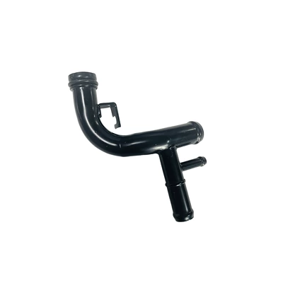 automobile water pipe Suitable for Audi
