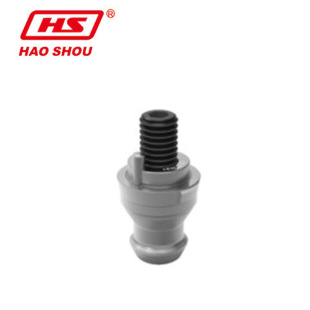 ̨�����ֶ��F���i�Ͷ�λ������Q2S�����λ�N(Q2S����)�i�o�N