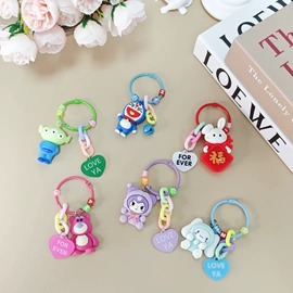 手机支架;手机挂绳;手机气囊支架