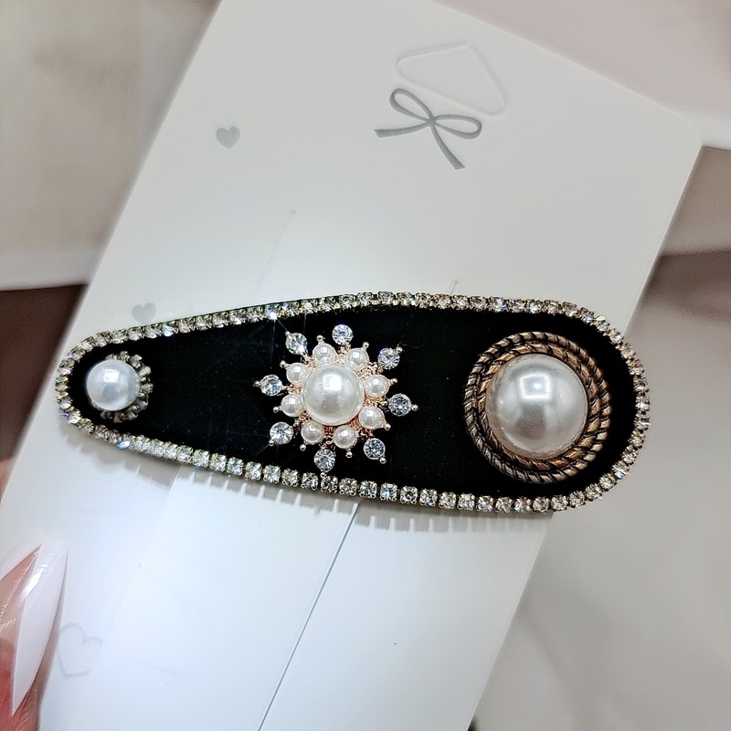 faceu_-413_20220419174620173