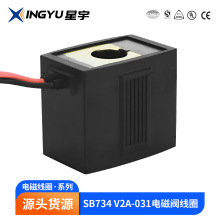 ������� V2A/V2A-021/V2A-031 �߉��ߜ�����ʽ�ܷ�늴ž�Ȧ