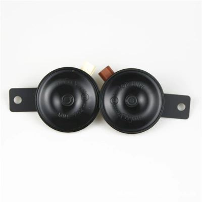 Plug Tweeter – Car horn/tweeter