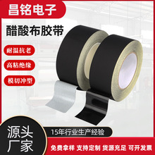 ��ɫ���᲼�z�� �͸ߜ���ȼ�^���ž� ��˺�o��늾����������ŏU