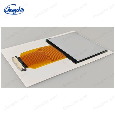 for Saab 9-3 1999-2003 – automobile instrument