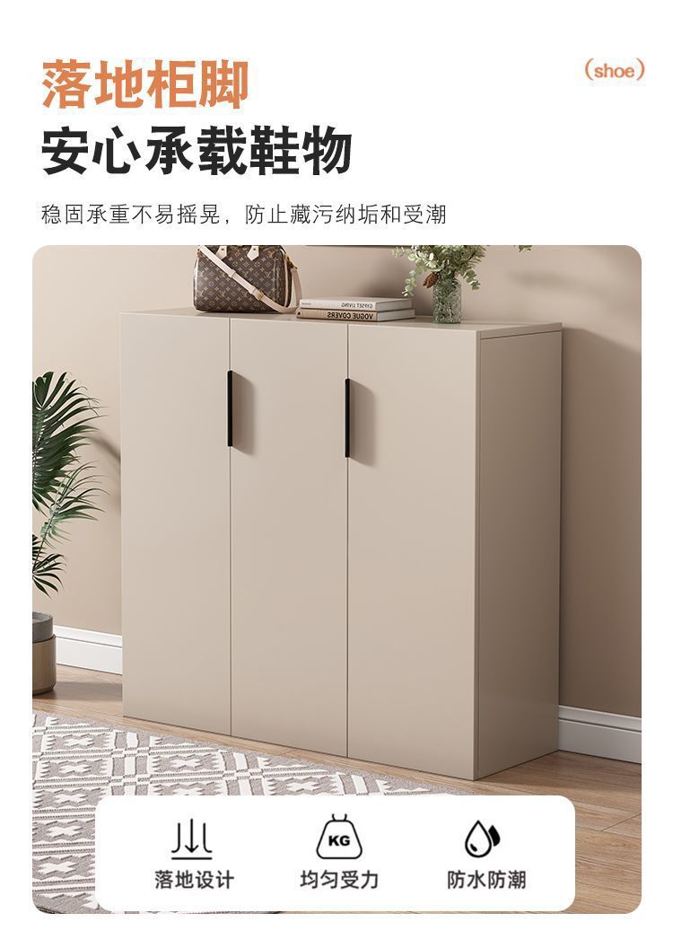 b13ffad9-58ca-429b-8a78-2b38389a6a03.jpe