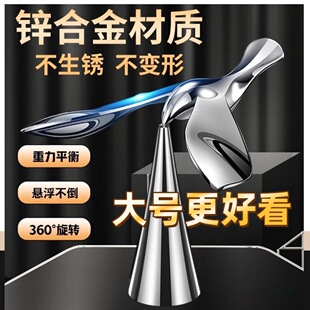 �w�B�_ƿ��ơ�Ʋ����̑Ҹ���ƿ��ƽ����С�B����≺����[���Y��