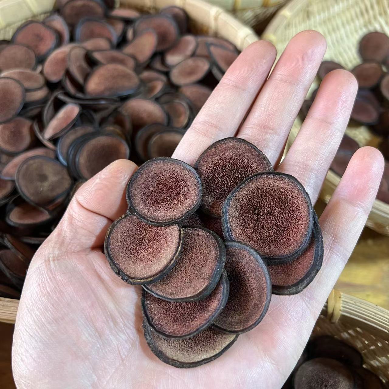 微信图片_20221017214550