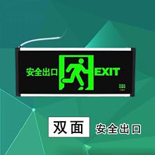 ��ȫ���ژ�־���๦��������������ȫ����ָʾ����������ָʾ��