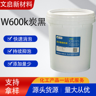 �ɶ���̿��ɫ�{���B�T�� ��ˮ�T�� ���V����ܷ��z����ӡ��