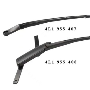 ��С܇ǰ��ˢ���m��춊W��B7-A4ԭ�S���̖8E1955407C/8E1955408C