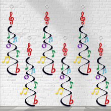 �羳��Ʒ�����L�������� �����Ɍ��b�������� �����b���