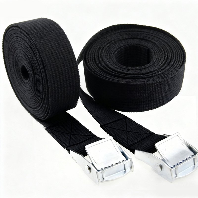 2.5cm * 0.5m; Negro (una sola barra)