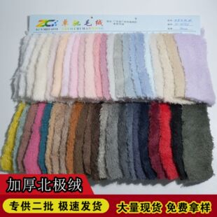 �p�汱�O�q�������޽qֲ�޽q��ë�q�m����b���Ь������b���