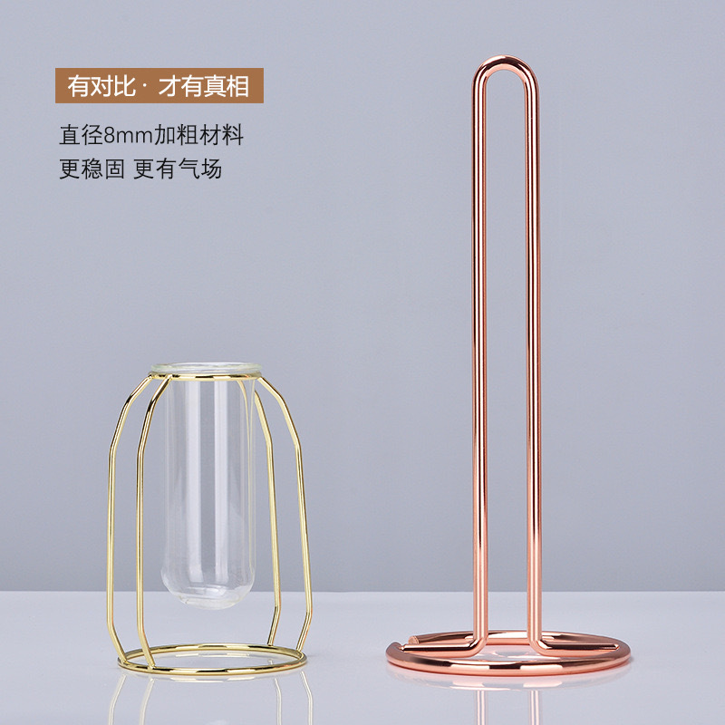 Cross -border hot -selling rack kitchen clean storage rack free…