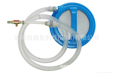 日本OSAWA大泽气动吸尘枪ＮＷ５０１－ＬＧ－２０议价