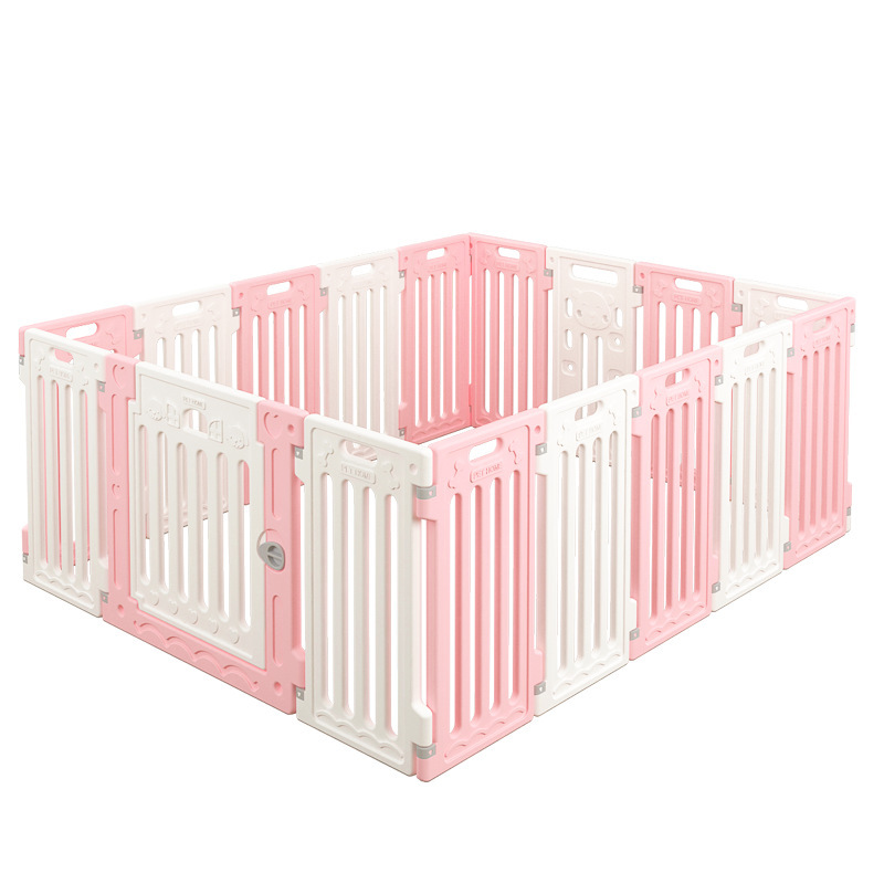 Valla para mascotas para uso en interiores, recinto para tienda de mascotas, valla de aislamiento para gatos, jaula para perros domésticos, suministros para gatos y perros.