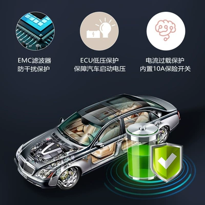 Soyuducular large capacity car and home