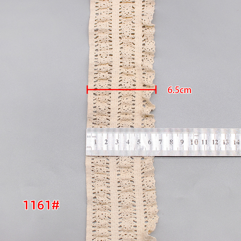 �ֻ��ߵ���ȫ�޻��� �·�ȹ��װ����˿���߸��� ˫�����߻�������