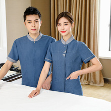 ͸�Ᵽ��������Ů���䰢���坍���tԺ����I�Ƶ��e�^�ͷ��·��Ӵ�