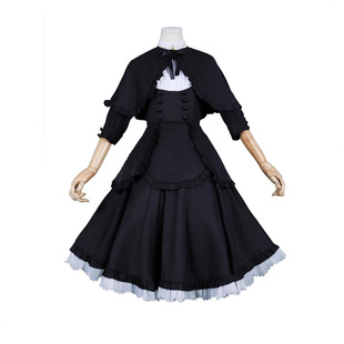 ħ����ŮС�Acos����������������Z�������ɫ�Y��cosplay���bŮ
