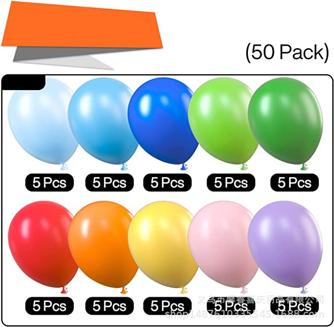 61DvGNG35XL._AC_SX679_
