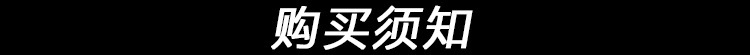 三角阀不锈钢黑色角阀止水阀一进两出 热水器开关止水阀4分 角阀详情24