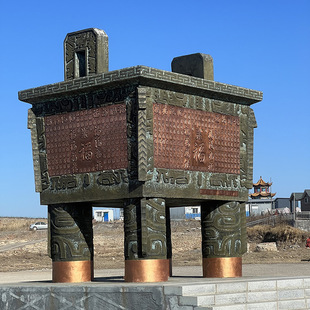 ʯ��ʯ�� ����A�� ��ʢǧ�� �@�ֵ��� ���|���C���󃞻�