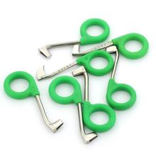 �h��@ˇ�h���� �r��������֦�����Ҙ�h���� 0-6̖����h����