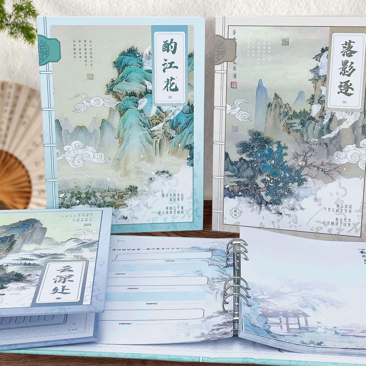 Шестиклассные классные ретро-одноклассники с позолотой