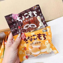 �ձ��M����ʳ�S����Ŵ���يA�������ɿ�֬�ɿ����S��ζ��ʳ