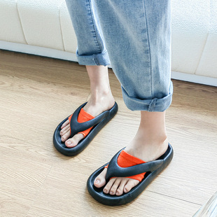 Trendy Candy-Colored Half Socks for Women, Invisible Front Foot Socks Paired with Flip-Flops, Half Socks, Bikini Socks