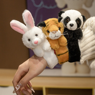 ë�q��ͨ���ɭ�ք���@����Ȧ��ͯ��ӵ���Ů��С����ϲ�۵����